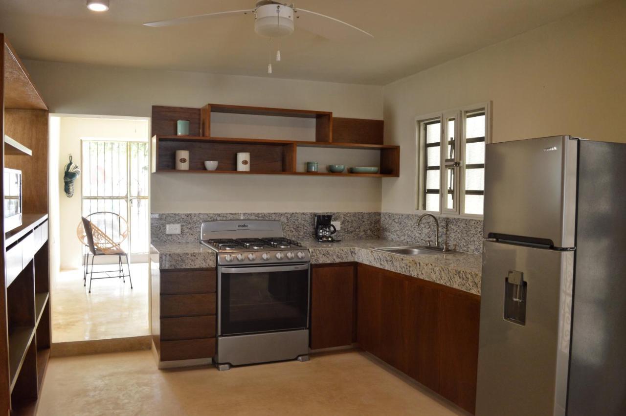 Casa Lazaro- Hermosa Casa Familiar Mérida Εξωτερικό φωτογραφία